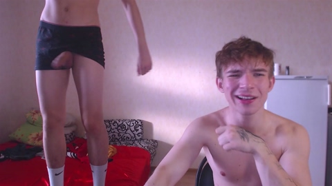 stralght_twinks  14-10-2022